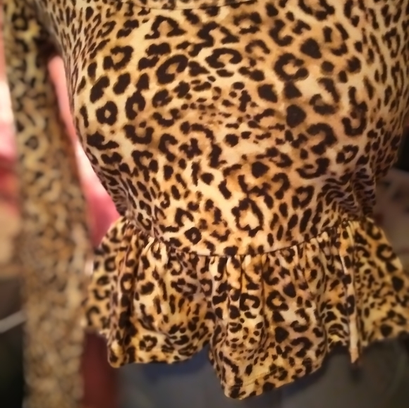 Forever 21 - Picture 4 of 16